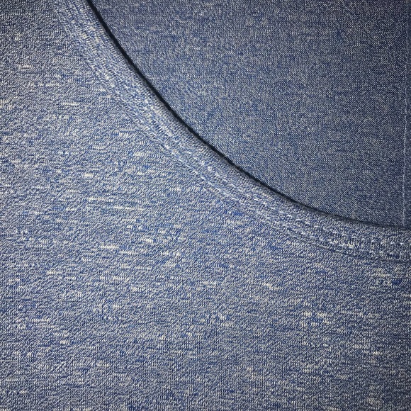 LulaRoe Perfect Tee - Picture 4 of 4